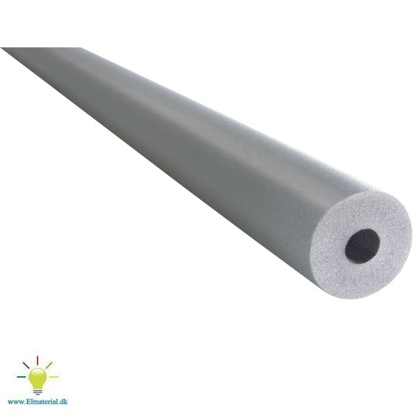 42/13Mm Armacell Rriso 2 Mtr.