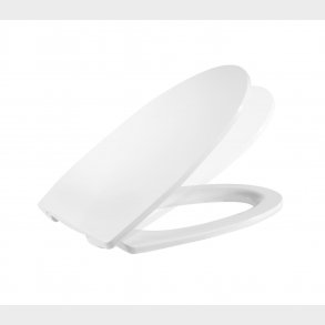 Mkw Spire Toalettsits M Softclo