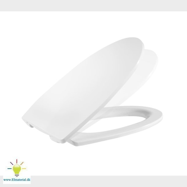 Mkw Spire Toiletsde M Softclo