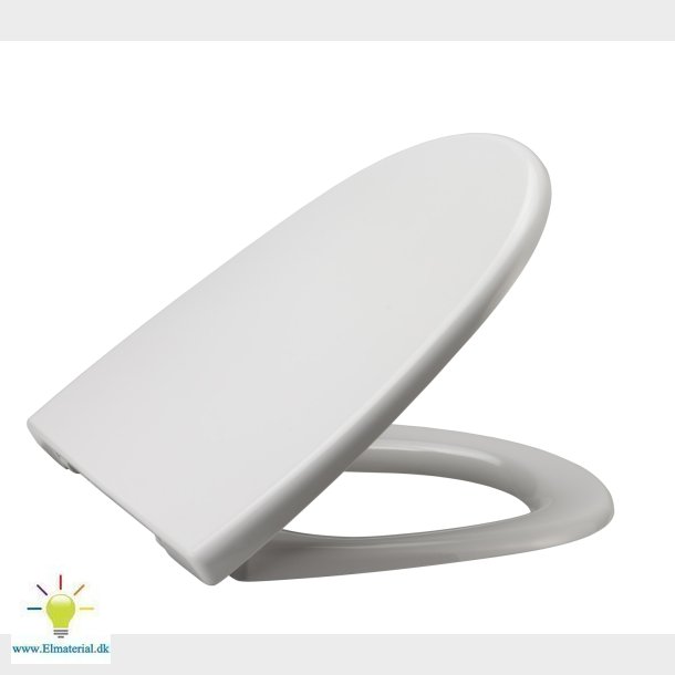 Joh Sde Sign/Cera Hvid