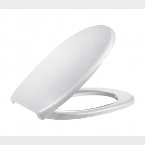 Joh Nautic Toalettsits Vit