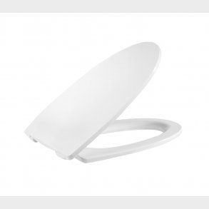 Mkw Spire Toalettsits Fast Besl