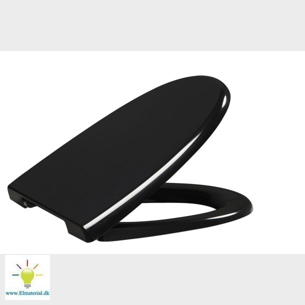 Joh Sde Sign M/Dmper Sort