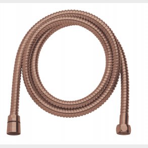 Dma Duschslang 1750Mm Ska Kob