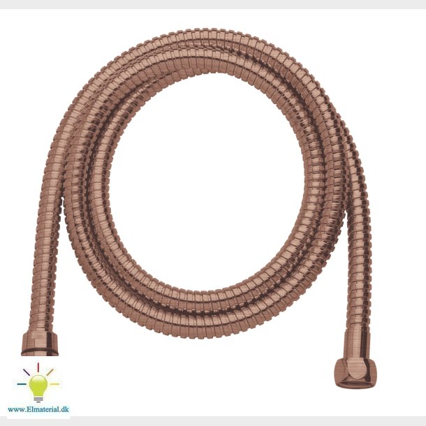 Dma Bruseslange 1750Mm Br Kob