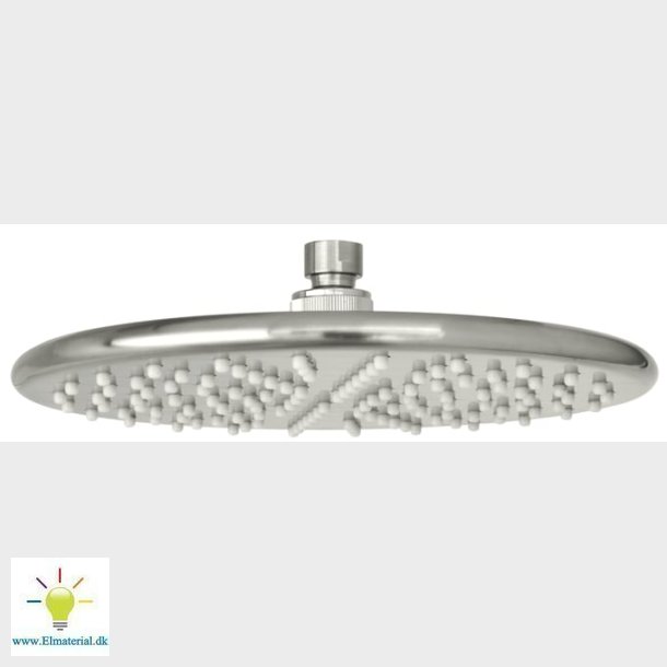 Dma Silhouet Hovedbruser Steel