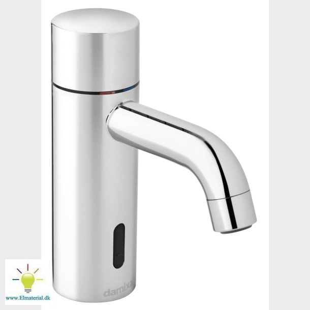 Dma Silhouet Touch Privat Krom