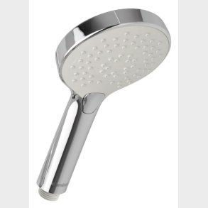 Dma Silhouette Handdusch Krom