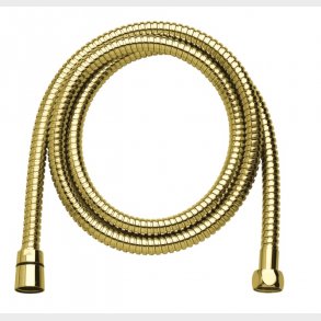 Dma Silhouette duschslang Pol M