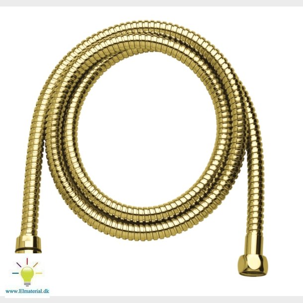 Dma Silhouet Bruseslange Pol M