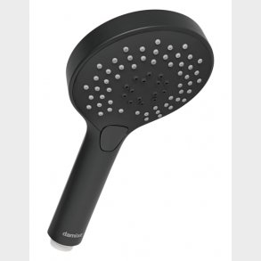 Dma Silhouette Handdusch Matsor