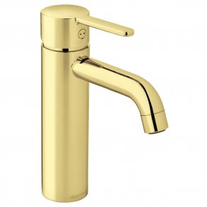 Silhouette Tvättställsblandare