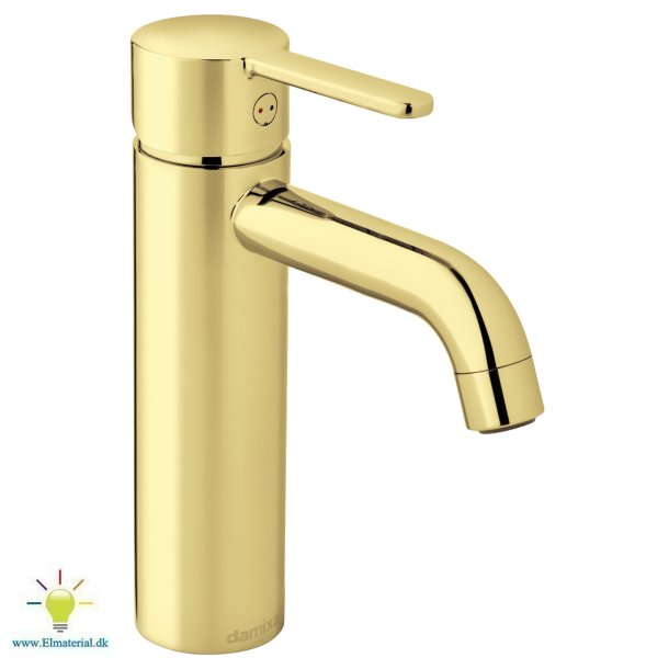 Silhouet Hndvaskarmatur