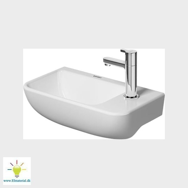 Me By Starck Vask 40X22Cm