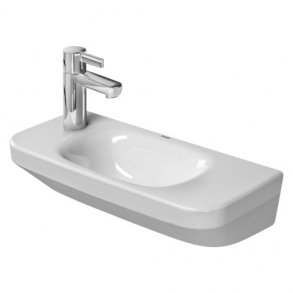 Durastyle Tvätt 50X22Cm