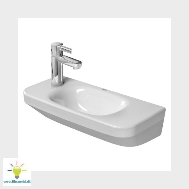 Durastyle Vask 50X22Cm