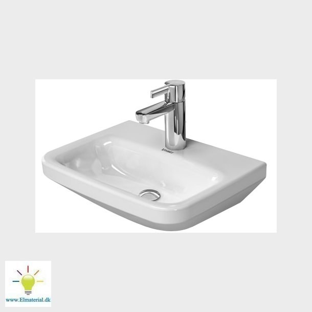 Durastyle Vask 45X33,5Cm