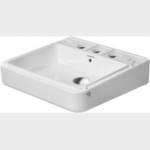 P Vask52Cm Hanehul3 Kant Wg