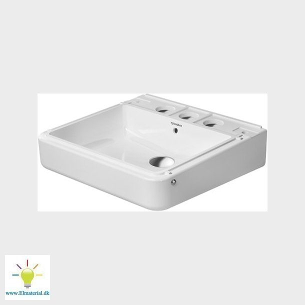 Onto Vask52Cm Hanehul3 Kant Wg