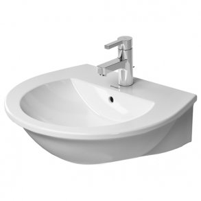 Darling New Vask 55Cm Haneh Wg