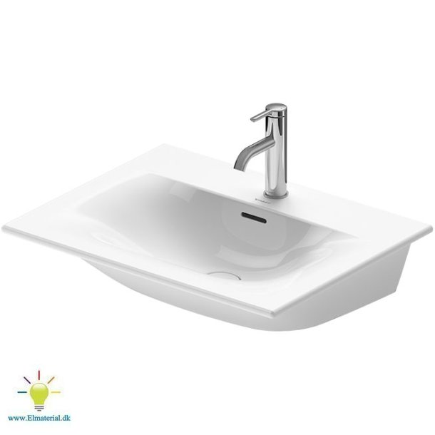 Viu Vask 63X49Cm Med Hanehul