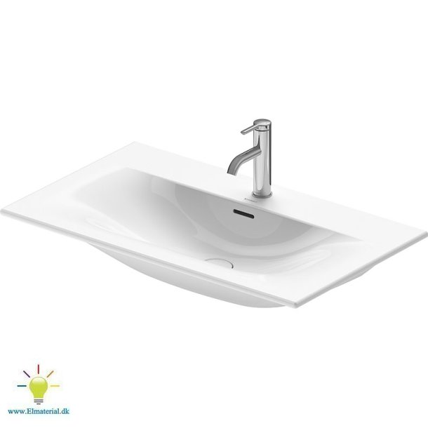 Viu Vask 83X49Cm Med Hanehul