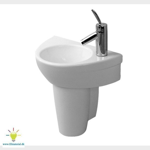 Starck2Vask38Cm Hanehul V Wg