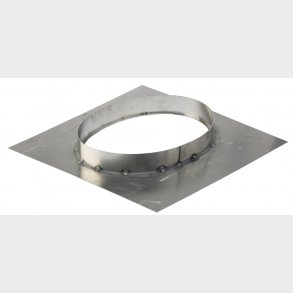 MB U 200Mm Undertaksdäck