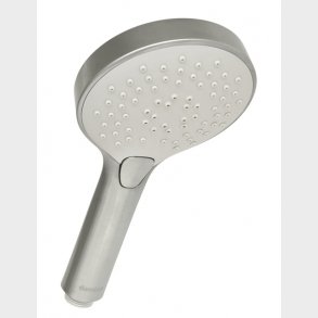 Dma Silhouette Handdusch Stl