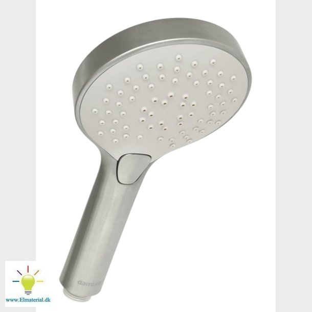 Dma Silhouet Hndbruser Steel