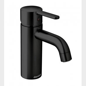 Silhouette Tvättställsblandare