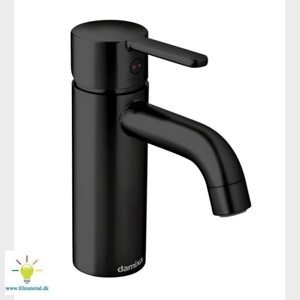 Silhouet Hndvaskarmatur