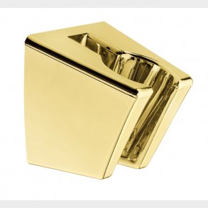 Dma Silhouette Vägghllare Pol Mes