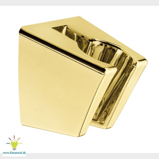 Dma Silhouet Vgholder Pol Mes