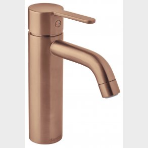 Dma Silhouette Hndv M Skulle Kob