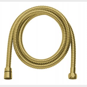 Dma Duschslang 1750Mm Skulle Mes