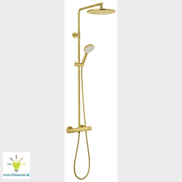 Dma Silhouet Brusesyst Br Mes