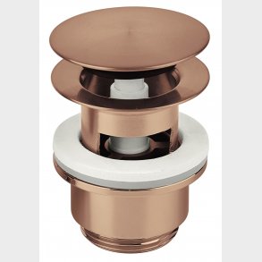 Dma Komplett Bottenventil Ska Kob