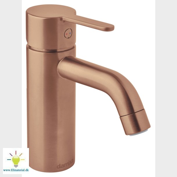 Dma Silhouet Hndv S Br Kob