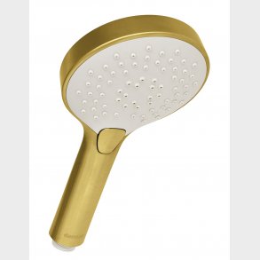 Dma Hand Shower Silhouette Should Mes