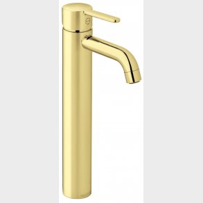 Silhouette Tvättställsblandare