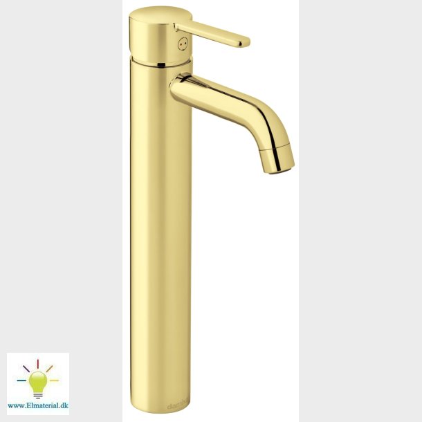 Silhouet Hndvaskarmatur