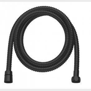 Dma Silhouette Duschslang Matso