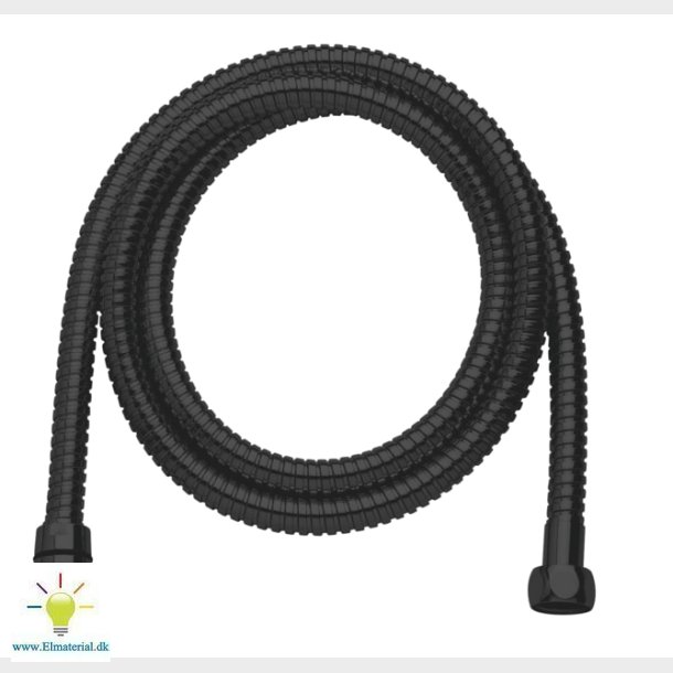 Dma Silhouet Bruseslange Matso