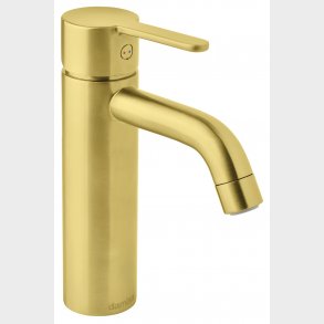 Dma Silhouette Hndv M Skulle Mes