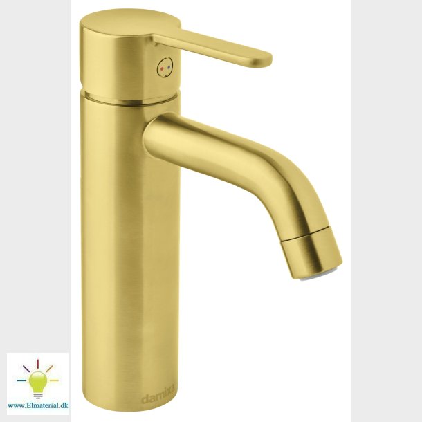 Dma Silhouet Hndv M Br Mes