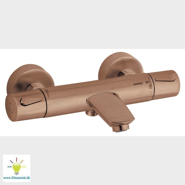 Silhouet Tmc Kar/Brus Br Kob