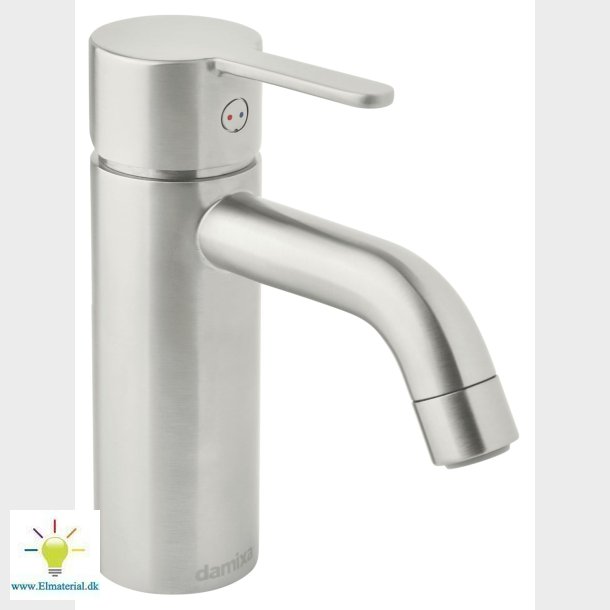 Silhouet Hndvaskarmatur.