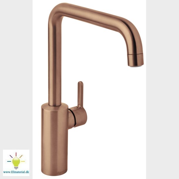 Dma Silhouet Kkken Br Kob