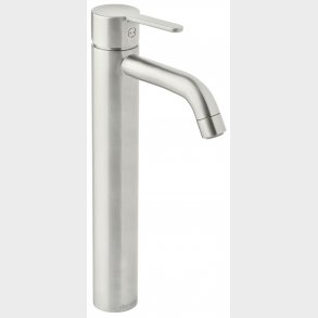 Silhouette Tvättställsblandare